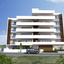 3 bedroom penthouse for sale strovolos nicosia 8360344 thumbnail 15586516
