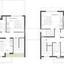 3 bedroom semi detached house for sale strovolos nicosia 8072344 thumbnail 13953216