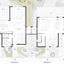 3 bedroom semi detached house for sale strovolos nicosia 8072344 thumbnail 13953217