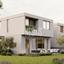 3 bedroom semi detached house for sale strovolos nicosia 8072344 thumbnail 13953219