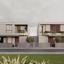 3 bedroom semi detached house for sale strovolos nicosia 8072344 thumbnail 13953220