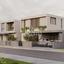3 bedroom semi detached house for sale strovolos nicosia 8072344 thumbnail 13953221