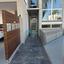 4 bedroom apartment for rent makedonitissa nicosia 8447344 thumbnail 15062970