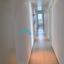 4 bedroom apartment for rent makedonitissa nicosia 8447344 thumbnail 15062972