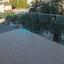 4 bedroom apartment for rent makedonitissa nicosia 8447344 thumbnail 15062973