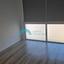 4 bedroom apartment for rent makedonitissa nicosia 8447344 thumbnail 15062974