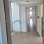 4 bedroom apartment for rent makedonitissa nicosia 8447344 thumbnail 15062978