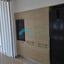 4 bedroom apartment for rent makedonitissa nicosia 8447344 thumbnail 15062979