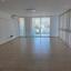 4 bedroom apartment for rent makedonitissa nicosia 8447344 thumbnail 15062980