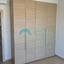 4 bedroom apartment for rent makedonitissa nicosia 8447344 thumbnail 15062981