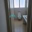 4 bedroom apartment for rent makedonitissa nicosia 8447344 thumbnail 15062982