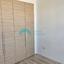 4 bedroom apartment for rent makedonitissa nicosia 8447344 thumbnail 15062983