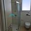 4 bedroom apartment for rent makedonitissa nicosia 8447344 thumbnail 15062984
