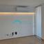 4 bedroom apartment for rent makedonitissa nicosia 8447344 thumbnail 15062985