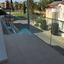 4 bedroom apartment for rent makedonitissa nicosia 8447344 thumbnail 15062986
