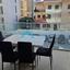 4 bedroom apartment for rent makedonitissa nicosia 8447344 thumbnail 15062987