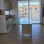 4 bedroom apartment for rent makedonitissa nicosia 8447344 thumbnail 15062988