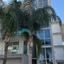 4 bedroom apartment for rent makedonitissa nicosia 8447344 thumbnail 15062989