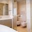 4 bedroom apartment for rent pyrgos limassol limassol 8711344 thumbnail 16947963