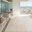 4 bedroom apartment for rent pyrgos limassol limassol 8711344 thumbnail 16947964