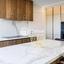 4 bedroom apartment for rent pyrgos limassol limassol 8711344 thumbnail 16947968