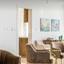 4 bedroom apartment for rent pyrgos limassol limassol 8711344 thumbnail 16947969
