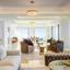 4 bedroom apartment for rent pyrgos limassol limassol 8711344 thumbnail 16947973