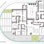 4 bedroom apartment for sale mouttagiaka limassol 8470344 thumbnail 15208975