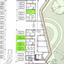 4 bedroom apartment for sale mouttagiaka limassol 8470344 thumbnail 15208976