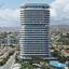 4 bedroom apartment for sale mouttagiaka limassol 8470344 thumbnail 15208977