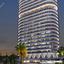 4 bedroom apartment for sale mouttagiaka limassol 8470344 thumbnail 15208978