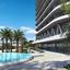 4 bedroom apartment for sale mouttagiaka limassol 8470344 thumbnail 15208979