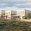 4 bedroom detached house for sale agios athanasios limassol 8500344 thumbnail 17497567