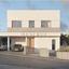 4 bedroom detached house for sale agios athanasios limassol 8500344 thumbnail 17497568