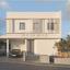 4 bedroom detached house for sale agios athanasios limassol 8500344 thumbnail 17497569