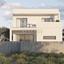 4 bedroom detached house for sale agios athanasios limassol 8500344 thumbnail 17497570