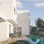 4 bedroom detached house for sale agios athanasios limassol 8500344 thumbnail 17497571