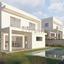4 bedroom detached house for sale agios athanasios limassol 8500344 thumbnail 17497572