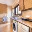 4 bedroom detached house for sale anglisides larnaca 7982344 thumbnail 11763497
