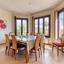 4 bedroom detached house for sale anglisides larnaca 7982344 thumbnail 13659640