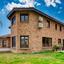 4 bedroom detached house for sale anglisides larnaca 7982344 thumbnail 13659643