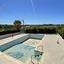 4 bedroom detached house for sale geroskipou paphos 8959344 thumbnail 17780664
