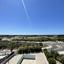 4 bedroom detached house for sale geroskipou paphos 8959344 thumbnail 17780665