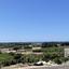 4 bedroom detached house for sale geroskipou paphos 8959344 thumbnail 17780666