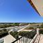 4 bedroom detached house for sale geroskipou paphos 8959344 thumbnail 17780667
