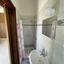 4 bedroom detached house for sale geroskipou paphos 8959344 thumbnail 17780668