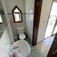 4 bedroom detached house for sale geroskipou paphos 8959344 thumbnail 17780669