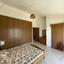 4 bedroom detached house for sale geroskipou paphos 8959344 thumbnail 17780670