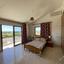 4 bedroom detached house for sale geroskipou paphos 8959344 thumbnail 17780671