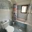 4 bedroom detached house for sale geroskipou paphos 8959344 thumbnail 17780672